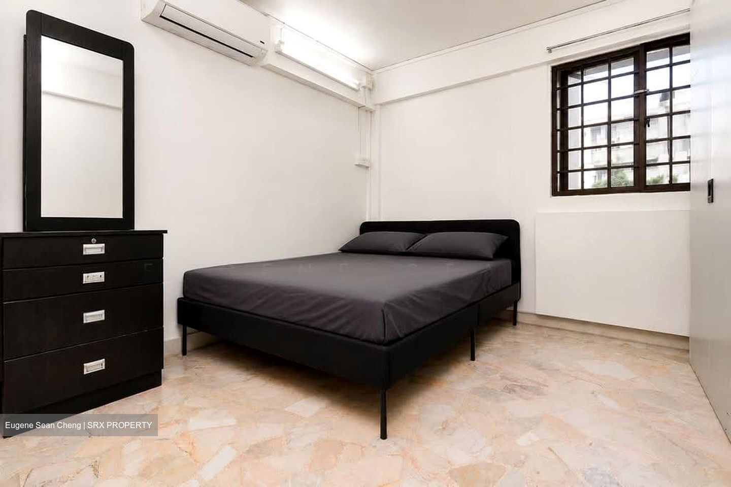 Blk 706 Clementi West Street 2 (Clementi), HDB 3 Rooms #565698131